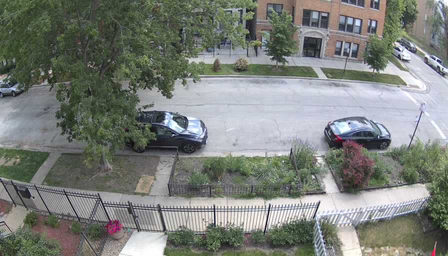 Reolink Camera One_00_Reolink Home Hub One_20250617115037.jpg